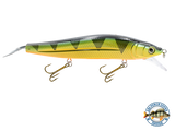 Flipper (Standard Rise 105G)