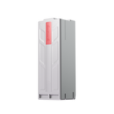 Navbow / Navbow+ Battery
