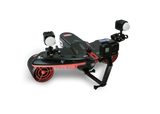 Navbow