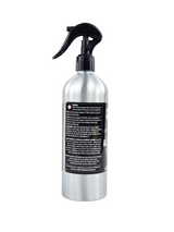 Black Streaks & Stains  (Ceramic Coating Safe!)