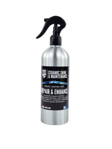 Ceramic Coating Maintenance Kit