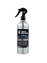 Gelcoat & Paint / 18-Month Protection - BUNDLE (Premium Ceramic Coating)