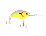 Vapor Deep Plus