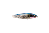 Gatto Loco Catfish Rig