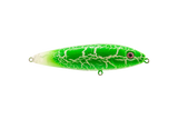Gatto Loco Catfish Rig