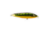 Gatto Loco Catfish Rig