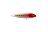 Gatto Loco Catfish Rig