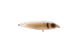 Gatto Loco Catfish Rig