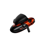 Sublue Vapor Underwater Sea Scooter for Diving & Snorkeling