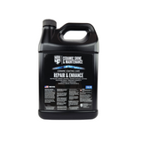 Ceramic Shine & Maintenance - Ceramic Coating Repair & Enhance