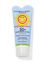 Everyday/Year-Round™ Broad Spectrum SPF 30+ Sunscreen