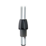 Attwood 5110247 All-Round Light, Frosted 24"