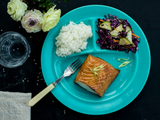 Wild Alaskan Black Cod Share - 20 lbs. [50% OFF]