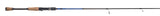 Endurance 703 MEF