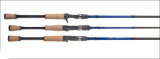 Endurance 721 LEF