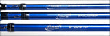 Endurance 732 ML Ex-Fast