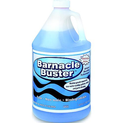 Barnacle Buster RTU GL.