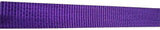 1" x 4 Ft Endless Ratchet Strap 4 PACK | R104END