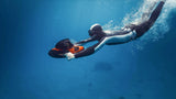 Sublue Vapor Underwater Sea Scooter for Diving & Snorkeling