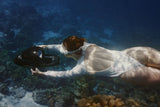 Sublue Vapor Underwater Sea Scooter for Diving & Snorkeling
