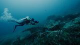Sublue Vapor Underwater Sea Scooter for Diving & Snorkeling