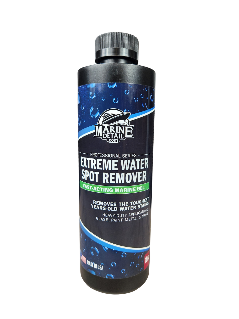 Extreme Water Spot Remover - 16oz