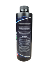 Extreme Water Spot Remover - 16oz