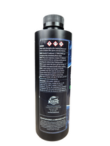 Extreme Water Spot Remover - 16oz
