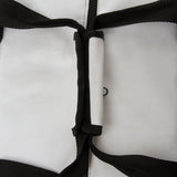 20" X 36" Insulated Kayak Bag