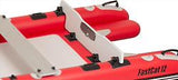 FastCat12Swivel Seat Canopy Package