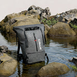 Waterproof Backpack 30L