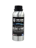 Gelcoat & Paint / 3-Year Protection (Premium Ceramic Coating)