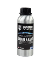Gelcoat & Paint / 3-Year Protection (Premium Ceramic Coating)