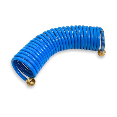 CPP 25ft Washdown Hose