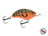 Vapor 50