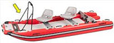 FastCat12™ Catamaran Deluxe Package