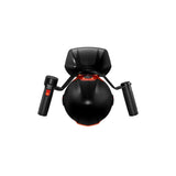 Sublue Vapor Underwater Sea Scooter for Diving & Snorkeling