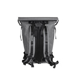 Waterproof Backpack 30L
