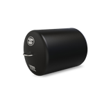 Black Boat Bumpers - Fenders 2' x 24"