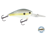 FlatMaster