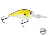 FlatMaster