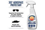 303 Protectant 32oz