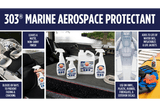 303 Protectant 32oz