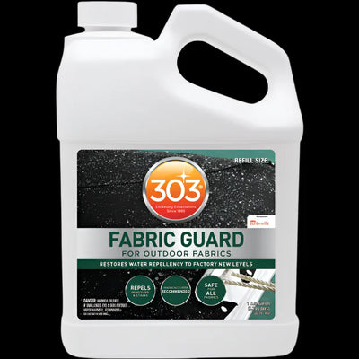 303 Fabric Guard Gl