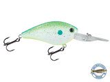 FlatMaster