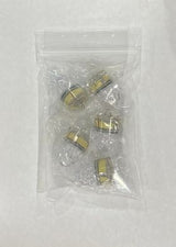 Deep Sea Fishing Lights 5 pack