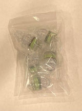 Deep Sea Fishing Lights 5 pack