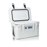30 Quart Companion Series Roto-Molded Cooler