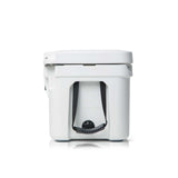 30 Quart Companion Series Roto-Molded Cooler