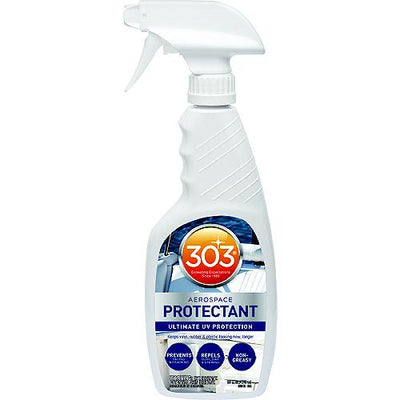 303 Protectant 16oz